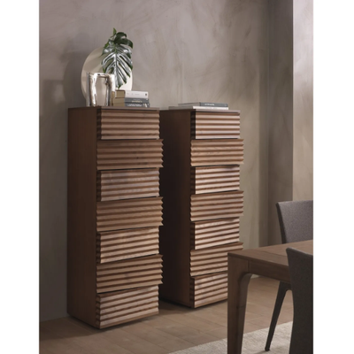 chest-of-drawers-pacini-cappellini-262336-rel814cbf2b.jpg